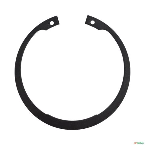 ANEL TRAVA KG3100 3025122 Imagem ANEL TRAVA KG3100 3025122