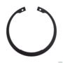 ANEL TRAVA KG3100 3025122 Imagem ANEL TRAVA KG3100 3025122