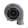 TURBINA TURBO T57 LEX410AT 3025592 Imagem TURBINA TURBO T57 LEX410AT 3025592