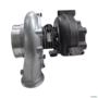 TURBINA TURBO T57 LEX410AT 3025592 Imagem TURBINA TURBO T57 LEX410AT 3025592