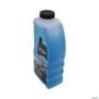 ADITIVO PARA RADIADOR WYNNS ECHO CHARGE COOLANT BLUE 1L ECHO CHARGE COOLANT BLUE 1L 3025594 Imagem ADITIVO PARA RADIADOR WYNNS ECHO CHARGE COOLANT BLUE 1L ECHO CHARGE COOLANT BLUE 1L 3025594
