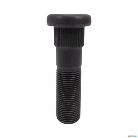 PARAFUSO CUBO TRAÇÃO ZF M20X75 6210221-ZF 3025605 Imagem PARAFUSO CUBO TRAÇÃO ZF M20X75 6210221-ZF 3025605