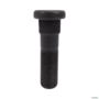 PARAFUSO CUBO TRAÇÃO ZF M20X75 6210221-ZF 3025605 Imagem PARAFUSO CUBO TRAÇÃO ZF M20X75 6210221-ZF 3025605