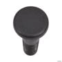 PARAFUSO CUBO TRAÇÃO ZF M20X75 6210221-ZF 3025605 Imagem PARAFUSO CUBO TRAÇÃO ZF M20X75 6210221-ZF 3025605