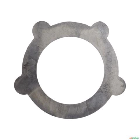 LAMELA EXTERNA 1,4MM 033686 3025607 Imagem LAMELA EXTERNA 1,4MM 033686 3025607