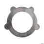 LAMELA EXTERNA 1,4MM 033686 3025607 Imagem LAMELA EXTERNA 1,4MM 033686 3025607