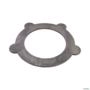 LAMELA EXTERNA 1,4MM 033686 3025607 Imagem LAMELA EXTERNA 1,4MM 033686 3025607