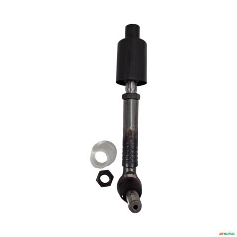 BARRA DIREÇÃO COMPLETA RETA ZF DQ-72728-ZF 3025609 Imagem BARRA DIREÇÃO COMPLETA RETA ZF DQ-72728-ZF 3025609
