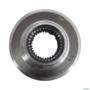 SUPORTE ENGRENAGEM TRAÇÃO VALMET 440830 3025621 Imagem SUPORTE ENGRENAGEM TRAÇÃO VALMET 440830 3025621