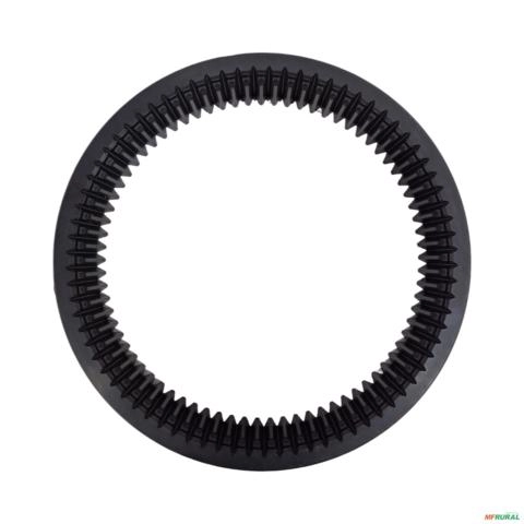 ENGRENAGEM DENTADA INTERNA 77-DENTES 053856 3025622 Imagem ENGRENAGEM DENTADA INTERNA 77-DENTES 053856 3025622