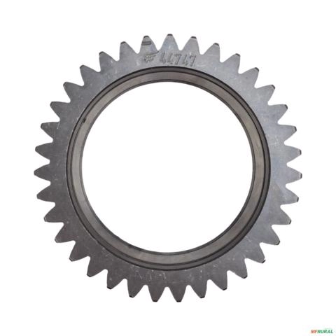 ENGRENAGEM PLANETÁRIA Z35 81817110 3025624 Imagem ENGRENAGEM PLANETÁRIA Z35 81817110 3025624