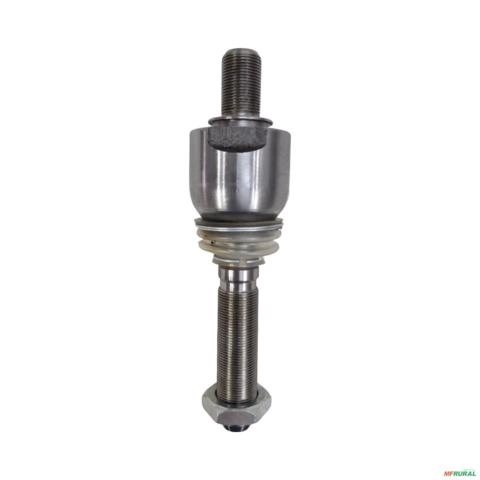 ARTICULACAO AXIAL 22X24 3176383 3025627 Imagem ARTICULACAO AXIAL 22X24 3176383 3025627