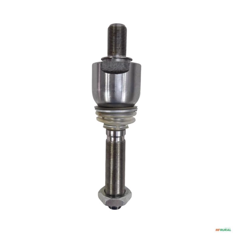 ARTICULACAO AXIAL 22X24 3176383 3025627 Imagem ARTICULACAO AXIAL 22X24 3176383 3025627