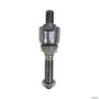 ARTICULACAO AXIAL 22X24 3176383 3025627 Imagem ARTICULACAO AXIAL 22X24 3176383 3025627