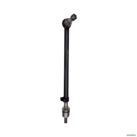 BARRA COMPLETA RETA EIXO 3M ESQUERDA RE293414 3025639 Imagem BARRA COMPLETA RETA EIXO 3M ESQUERDA RE293414 3025639