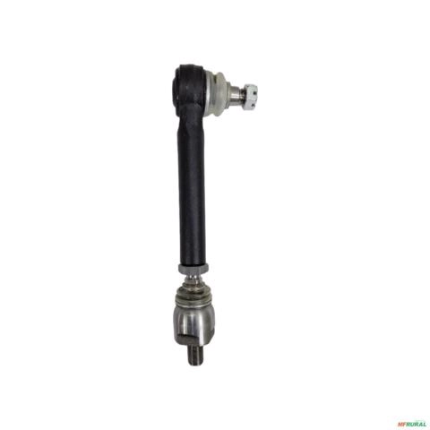 BARRA DIREÇÃO RETA TRACAO DANA JD/ MF/ VALTRA RE271437 3025644 Imagem BARRA DIREÇÃO RETA TRACAO DANA JD/ MF/ VALTRA RE271437 3025644
