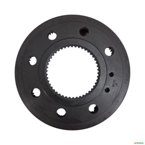 COROA DENTADA Z114 X Z46 80297600 3025646 Imagem COROA DENTADA Z114 X Z46 80297600 3025646