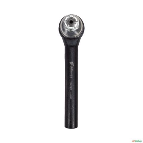 BARRA DE DIREÇÃO RETA (SEM ARTICULAÇÃO) TRAÇÃO CARRARO 20.43 34051500 3025648 Imagem BARRA DE DIREÇÃO RETA (SEM ARTICULAÇÃO) TRAÇÃO CARRARO 20.43 34051500 3025648