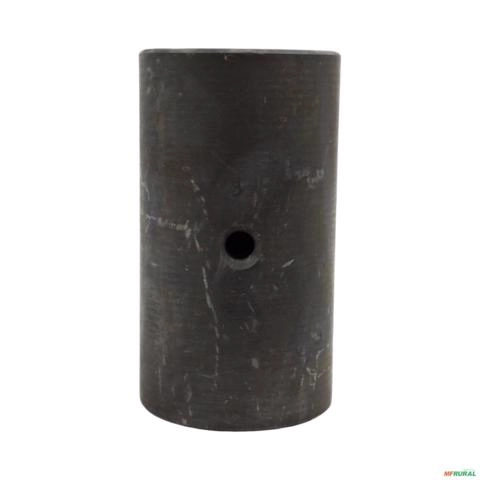 LUVA EIXO CARDAN 10 ESTRIAS 73401606 3025652 Imagem LUVA EIXO CARDAN 10 ESTRIAS 73401606 3025652