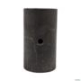 LUVA EIXO CARDAN 10 ESTRIAS 73401606 3025652 Imagem LUVA EIXO CARDAN 10 ESTRIAS 73401606 3025652
