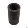 LUVA EIXO CARDAN 10 ESTRIAS 73401606 3025652 Imagem LUVA EIXO CARDAN 10 ESTRIAS 73401606 3025652