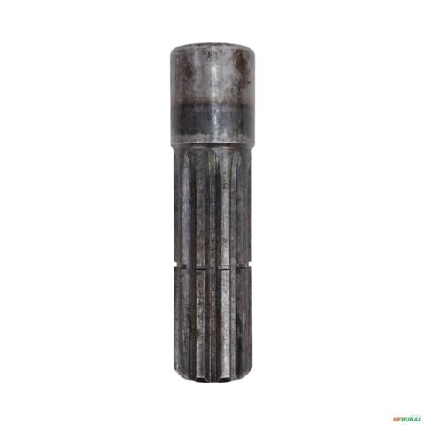 PONTEIRA CARDAN 10 ESTRIAS 73401606A 3025654 Imagem PONTEIRA CARDAN 10 ESTRIAS 73401606A 3025654