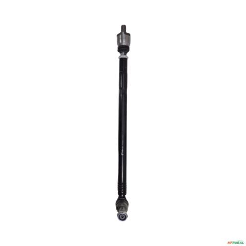 BARRA COMPLETA RETA EIXO 3M 86308500 3025659 Imagem BARRA COMPLETA RETA EIXO 3M 86308500 3025659