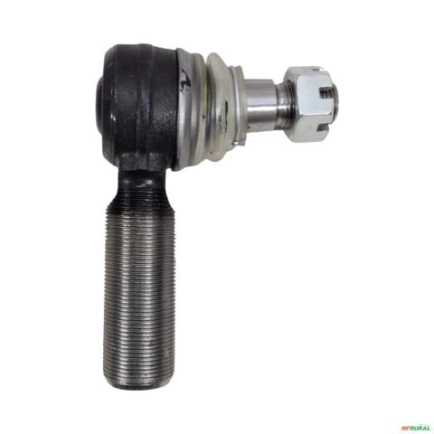 TERMINAL RETO ESQUERDO M28 263870 3025661 Imagem TERMINAL RETO ESQUERDO M28 263870 3025661