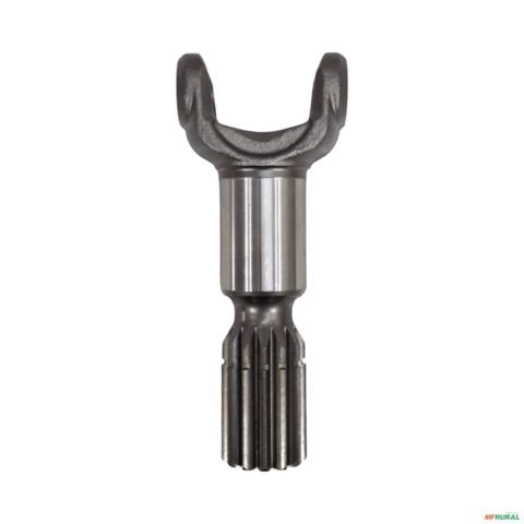 PONTUVA CURTA 068842 3025662 Imagem PONTUVA CURTA 068842 3025662