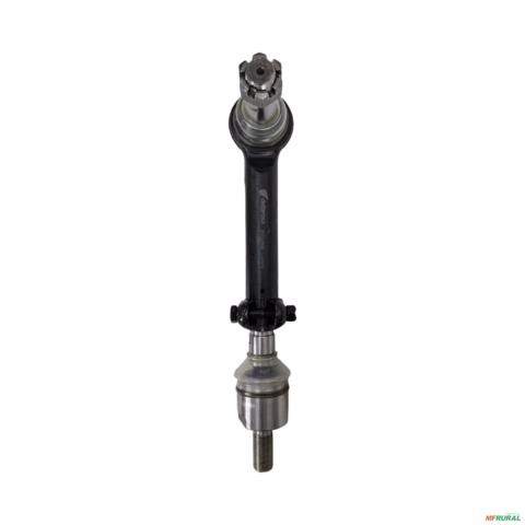 BARRA COMPLETA RETA DIREITA JOHN DEERE RE161019 3025663 Imagem BARRA COMPLETA RETA DIREITA JOHN DEERE RE161019 3025663