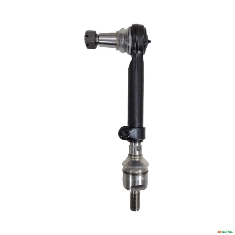 BARRA COMPLETA RETA ESQUERDA RE155929 3025664 Imagem BARRA COMPLETA RETA ESQUERDA RE155929 3025664