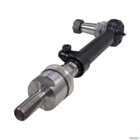 Imagem BARRA COMPLETA RETA ESQUERDA RE155929 3025664 Imagem BARRA COMPLETA RETA ESQUERDA RE155929 3025664