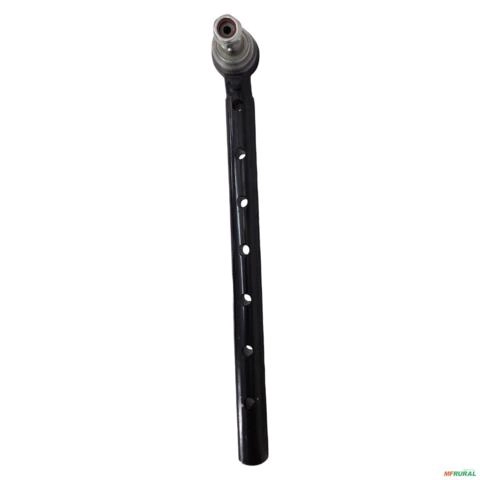 TERMINAL DIREÇÃO 32MM E3NN3278AB 3025666 Imagem TERMINAL DIREÇÃO 32MM E3NN3278AB 3025666