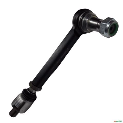 BARRA COMPLETA RETA TSA20/23 ACP0299070 3025668 Imagem BARRA COMPLETA RETA TSA20/23 ACP0299070 3025668