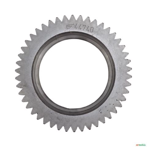 ENGRENAGEM PLANETÁRIA 46 DENTES TRAÇÃO ZF APL335 80298200 3025669 Imagem ENGRENAGEM PLANETÁRIA 46 DENTES TRAÇÃO ZF APL335 80298200 3025669