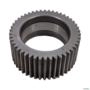 ENGRENAGEM PLANETÁRIA 46 DENTES TRAÇÃO ZF APL335 80298200 3025669 Imagem ENGRENAGEM PLANETÁRIA 46 DENTES TRAÇÃO ZF APL335 80298200 3025669