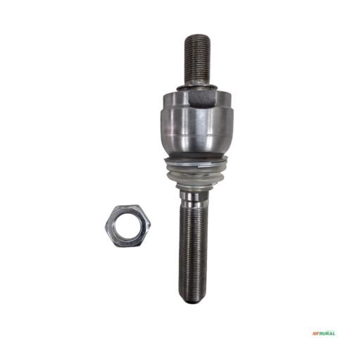 ARTICULACAO AXIAL 20X24 050655 3025671 Imagem ARTICULACAO AXIAL 20X24 050655 3025671