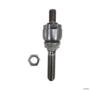 ARTICULACAO AXIAL 20X24 050655 3025671 Imagem ARTICULACAO AXIAL 20X24 050655 3025671