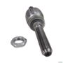 ARTICULACAO AXIAL 20X24 050655 3025671 Imagem ARTICULACAO AXIAL 20X24 050655 3025671