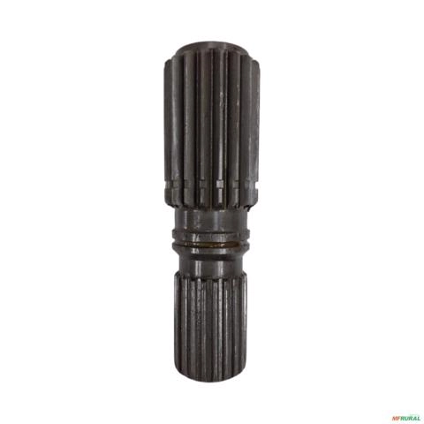 EIXO SOLAR 4472352074 80297400 3025673 Imagem EIXO SOLAR 4472352074 80297400 3025673