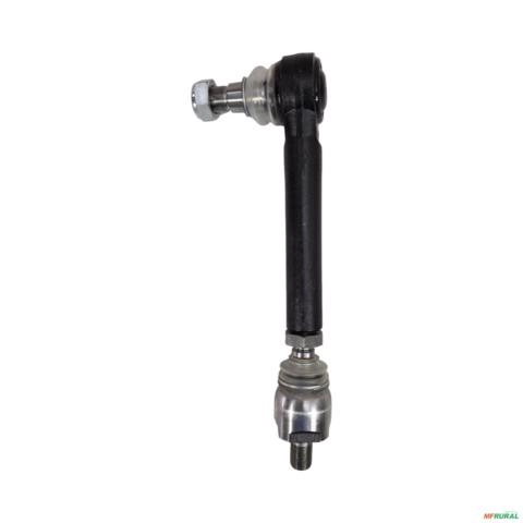 BARRA COMPLETA RETA DANA 7302466802 3025675 Imagem BARRA COMPLETA RETA DANA 7302466802 3025675