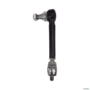 BARRA COMPLETA RETA DANA 7302466802 3025675 Imagem BARRA COMPLETA RETA DANA 7302466802 3025675