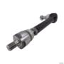 BARRA COMPLETA RETA DANA 7302466802 3025675 Imagem BARRA COMPLETA RETA DANA 7302466802 3025675