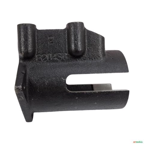 BUCHA GUIA EMBREAGEM 820430 3025682 Imagem BUCHA GUIA EMBREAGEM 820430 3025682