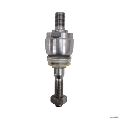 ARTICULACAO AXIAL M18X20 ESQUERDO CAR49006 3025689 Imagem ARTICULACAO AXIAL M18X20 ESQUERDO CAR49006 3025689