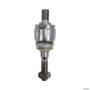 ARTICULACAO AXIAL M18X20 ESQUERDO CAR49006 3025689 Imagem ARTICULACAO AXIAL M18X20 ESQUERDO CAR49006 3025689