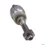 ARTICULACAO AXIAL M18X20 ESQUERDO CAR49006 3025689 Imagem ARTICULACAO AXIAL M18X20 ESQUERDO CAR49006 3025689