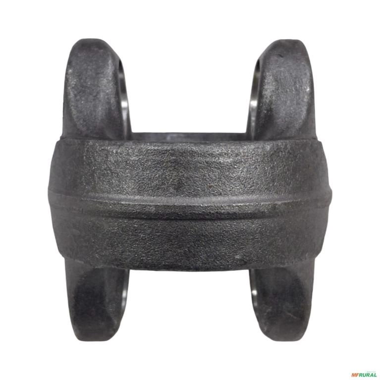 GARFO DUPLO TRAÇÃO ZF TSA 09 /  DANA 720 6309522 3025691 Imagem GARFO DUPLO TRAÇÃO ZF TSA 09 /  DANA 720 6309522 3025691