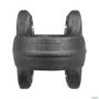 GARFO DUPLO TRAÇÃO ZF TSA 09 /  DANA 720 6309522 3025691 Imagem GARFO DUPLO TRAÇÃO ZF TSA 09 /  DANA 720 6309522 3025691
