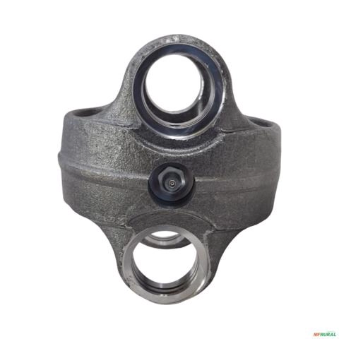 Imagem GARFO DUPLO TRAÇÃO ZF TSA 09 /  DANA 720 6309522 3025691 Imagem GARFO DUPLO TRAÇÃO ZF TSA 09 /  DANA 720 6309522 3025691